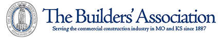 Builders' Association