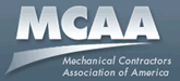 Mechanical Contractors Association of America