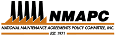 National Maintenance Agreements Policy Committee, Inc.