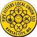 Pipe Fitters Local Union 533