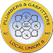 Plumbers & Gasfitters Local Union 8
